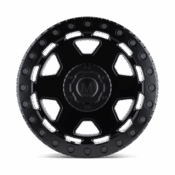 mercedes-wheels-mandrus-forscher-6-lug-matte-black-face-org-png.png-filenameUTF-8mercedes-wheels-mandrus-forscher-6-lug-matte-black-face-org-png.png