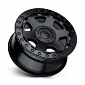mercedes-wheels-mandrus-forscher-6-lug-matte-black-lay-org-png.png-filenameUTF-8mercedes-wheels-mandrus-forscher-6-lug-matte-black-lay-org-png.png