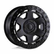 mercedes-wheels-mandrus-forscher-6-lug-matte-black-std-org-png.png
