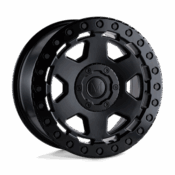mercedes-wheels-mandrus-forscher-6-lug-matte-black-std-org-png.png-filenameUTF-8mercedes-wheels-mandrus-forscher-6-lug-matte-black-std-org-png.png