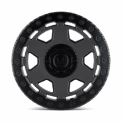 mercedes-wheels-mandrus-forscher-6-lug-matte-gunmetal-black-lip-edge-face-org-png.png-filenameUTF-8mercedes-wheels-mandrus-forscher-6-lug-matte-gunmetal-black-lip-edge-face-org-png.png