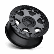 mercedes-wheels-mandrus-forscher-6-lug-matte-gunmetal-black-lip-edge-lay-org-png.png-filenameUTF-8mercedes-wheels-mandrus-forscher-6-lug-matte-gunmetal-black-lip-edge-lay-org-png.png