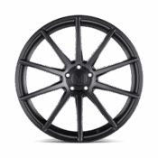 mercedes-wheels-mandrus-klass-5-lug-gloss-gunmetal-machine-tinted-face-face-org-png.png-filenameUTF-8mercedes-wheels-mandrus-klass-5-lug-gloss-gunmetal-machine-tinted-face-face-org-png.png