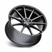 mercedes-wheels-mandrus-klass-5-lug-gloss-gunmetal-machine-tinted-face-lay-org-png.png-filenameUTF-8mercedes-wheels-mandrus-klass-5-lug-gloss-gunmetal-machine-tinted-face-lay-org-png.png