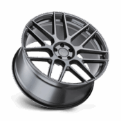 mercedes-wheels-mandrus-miglia-rotary-forged5-lug-gloss-gunmetal-lay-org-png.png-filenameUTF-8mercedes-wheels-mandrus-miglia-rotary-forged5-lug-gloss-gunmetal-lay-org-png.png