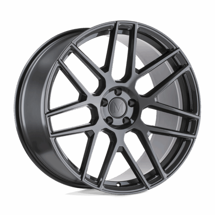mercedes-wheels-mandrus-miglia-rotary-forged5-lug-gloss-gunmetal-std-org-png.png