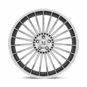 mercedes-wheels-rims-mandrus-23-5-lug-both-gloss-gunmetal-mirror-face-face-org-png.png-filenameUTF-8mercedes-wheels-rims-mandrus-23-5-lug-both-gloss-gunmetal-mirror-face-face-org-png.png