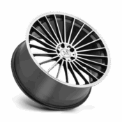 mercedes-wheels-rims-mandrus-23-5-lug-both-gloss-gunmetal-mirror-face-lay-org-png.png-filenameUTF-8mercedes-wheels-rims-mandrus-23-5-lug-both-gloss-gunmetal-mirror-face-lay-org-png.png