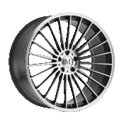 mercedes-wheels-rims-mandrus-23-5-lug-both-gloss-gunmetal-mirror-face-std-org-png.png