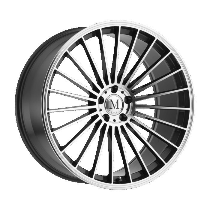 mercedes-wheels-rims-mandrus-23-5-lug-both-gloss-gunmetal-mirror-face-std-org-png.png
