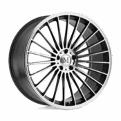 mercedes-wheels-rims-mandrus-23-5-lug-both-gloss-gunmetal-mirror-face-std-org-png.png-filenameUTF-8mercedes-wheels-rims-mandrus-23-5-lug-both-gloss-gunmetal-mirror-face-std-org-png.png