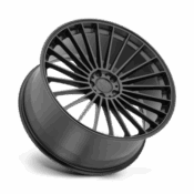 mercedes-wheels-rims-mandrus-23-5-lug-both-matte-black-lay-org-png.png-filenameUTF-8mercedes-wheels-rims-mandrus-23-5-lug-both-matte-black-lay-org-png.png