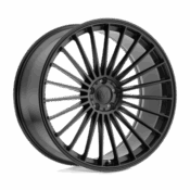 mercedes-wheels-rims-mandrus-23-5-lug-both-matte-black-std-org-png.png-filenameUTF-8mercedes-wheels-rims-mandrus-23-5-lug-both-matte-black-std-org-png.png