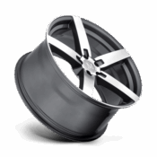 mercedes-wheels-rims-mandrus-arrow-rotary-forged5-lug-both-Gunmetal-lay-org-png.png-filenameUTF-8mercedes-wheels-rims-mandrus-arrow-rotary-forged5-lug-both-Gunmetal-lay-org-png.png