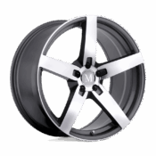 mercedes-wheels-rims-mandrus-arrow-rotary-forged5-lug-both-Gunmetal-std-org-png.png