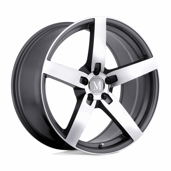mercedes-wheels-rims-mandrus-arrow-rotary-forged5-lug-both-Gunmetal-std-org-png.png