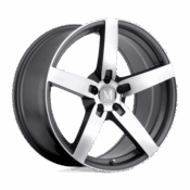 mercedes-wheels-rims-mandrus-arrow-rotary-forged5-lug-both-Gunmetal-std-org-png.png-filenameUTF-8mercedes-wheels-rims-mandrus-arrow-rotary-forged5-lug-both-Gunmetal-std-org-png.png