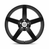mercedes-wheels-rims-mandrus-arrow-rotary-forged5-lug-both-matte-black-face-org-png.png-filenameUTF-8mercedes-wheels-rims-mandrus-arrow-rotary-forged5-lug-both-matte-black-face-org-png.png