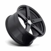 mercedes-wheels-rims-mandrus-arrow-rotary-forged5-lug-both-matte-black-lay-org-png.png-filenameUTF-8mercedes-wheels-rims-mandrus-arrow-rotary-forged5-lug-both-matte-black-lay-org-png.png