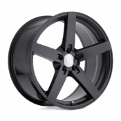 mercedes-wheels-rims-mandrus-arrow-rotary-forged5-lug-both-matte-black-std-org-png.png