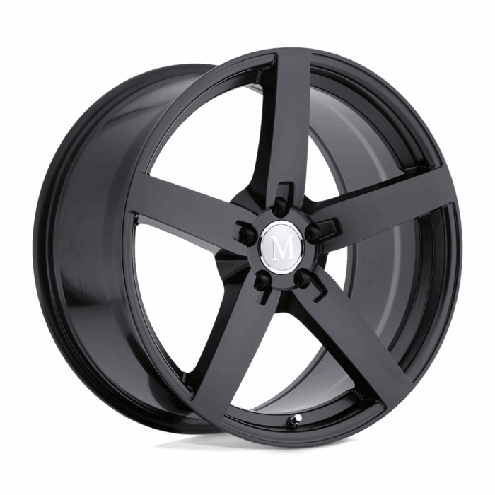mercedes-wheels-rims-mandrus-arrow-rotary-forged5-lug-both-matte-black-std-org-png.png