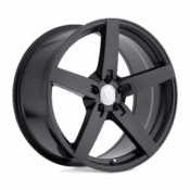 mercedes-wheels-rims-mandrus-arrow-rotary-forged5-lug-both-matte-black-std-org-png.png-filenameUTF-8mercedes-wheels-rims-mandrus-arrow-rotary-forged5-lug-both-matte-black-std-org-png.png