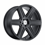 mercedes-wheels-rims-mandrus-atlas-5-lug-matte-black-std-org-png.png