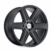 mercedes-wheels-rims-mandrus-atlas-5-lug-matte-black-std-org-png.png-filenameUTF-8mercedes-wheels-rims-mandrus-atlas-5-lug-matte-black-std-org-png.png