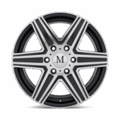 mercedes-wheels-rims-mandrus-atlas-6-lug-gunmetal-face-org-png.png-filenameUTF-8mercedes-wheels-rims-mandrus-atlas-6-lug-gunmetal-face-org-png.png