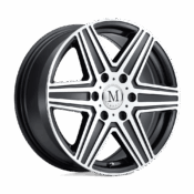 mercedes-wheels-rims-mandrus-atlas-6-lug-gunmetal-std-org-png.png