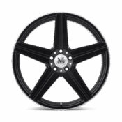 mercedes-wheels-rims-mandrus-estrella-5-lug-matte-black-machine-face-org-png.png-filenameUTF-8mercedes-wheels-rims-mandrus-estrella-5-lug-matte-black-machine-face-org-png.png