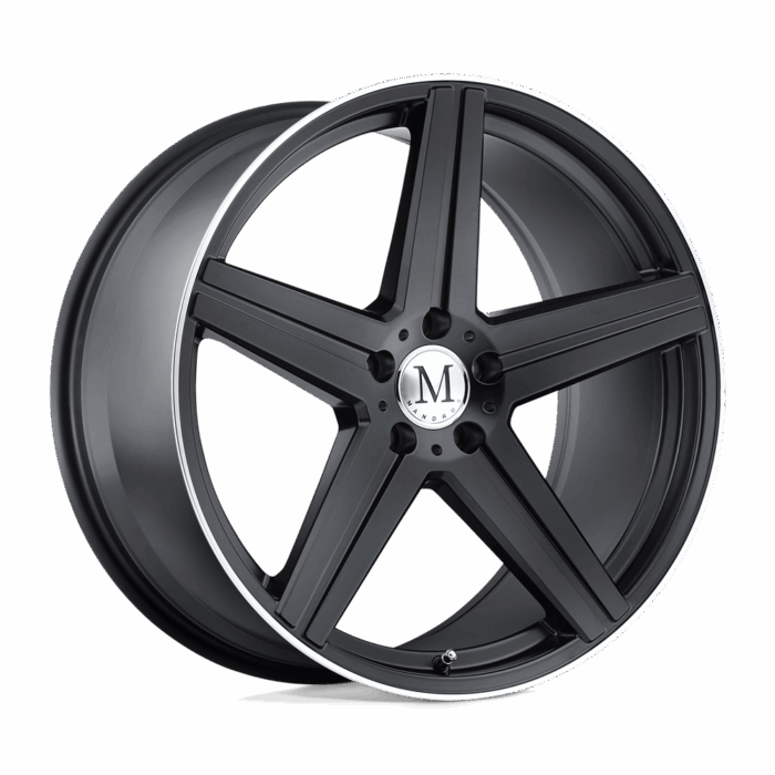 mercedes-wheels-rims-mandrus-estrella-5-lug-matte-black-machine-std-org-png.png