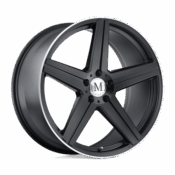 mercedes-wheels-rims-mandrus-estrella-5-lug-matte-black-machine-std-org-png.png-filenameUTF-8mercedes-wheels-rims-mandrus-estrella-5-lug-matte-black-machine-std-org-png.png