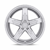 mercedes-wheels-rims-mandrus-manheim-5-lug-both-chrome-face-org-png.png-filenameUTF-8mercedes-wheels-rims-mandrus-manheim-5-lug-both-chrome-face-org-png.png