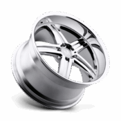 mercedes-wheels-rims-mandrus-manheim-5-lug-both-chrome-lay-org-png.png-filenameUTF-8mercedes-wheels-rims-mandrus-manheim-5-lug-both-chrome-lay-org-png.png