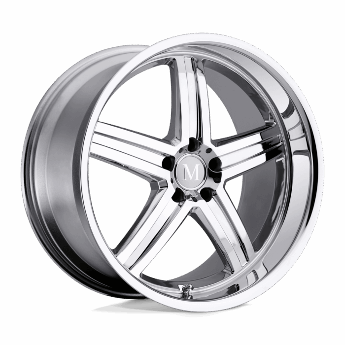 mercedes-wheels-rims-mandrus-manheim-5-lug-both-chrome-std-org-png.png