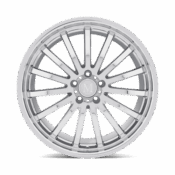 mercedes-wheels-rims-mandrus-millennium-5-lug-both-chrome-face-org-png.png-filenameUTF-8mercedes-wheels-rims-mandrus-millennium-5-lug-both-chrome-face-org-png.png
