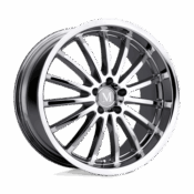mercedes-wheels-rims-mandrus-millennium-5-lug-both-chrome-std-org-png.png-filenameUTF-8mercedes-wheels-rims-mandrus-millennium-5-lug-both-chrome-std-org-png.png