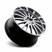 mercedes-wheels-rims-mandrus-millennium-5-lug-both-silver-lay-org-png.png-filenameUTF-8mercedes-wheels-rims-mandrus-millennium-5-lug-both-silver-lay-org-png.png
