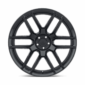 mercedes-wheels-rims-mandrus-otto-5-lug-gloss-black-face-png.png-filenameUTF-8mercedes-wheels-rims-mandrus-otto-5-lug-gloss-black-face-png.png
