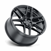 mercedes-wheels-rims-mandrus-otto-5-lug-gloss-black-lay-png.png-filenameUTF-8mercedes-wheels-rims-mandrus-otto-5-lug-gloss-black-lay-png.png