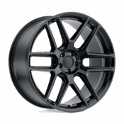 mercedes-wheels-rims-mandrus-otto-5-lug-gloss-black-std-png.png