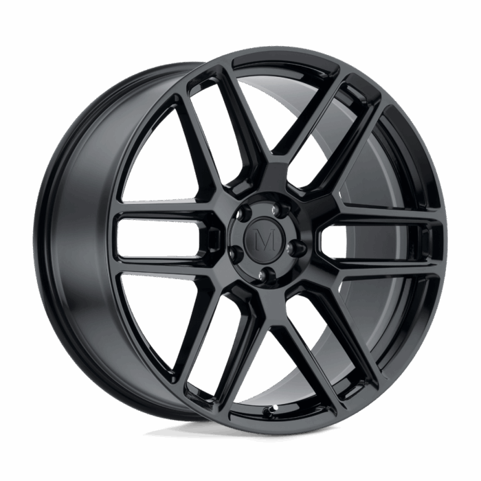mercedes-wheels-rims-mandrus-otto-5-lug-gloss-black-std-png.png