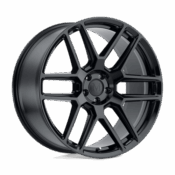 mercedes-wheels-rims-mandrus-otto-5-lug-gloss-black-std-png.png-filenameUTF-8mercedes-wheels-rims-mandrus-otto-5-lug-gloss-black-std-png.png