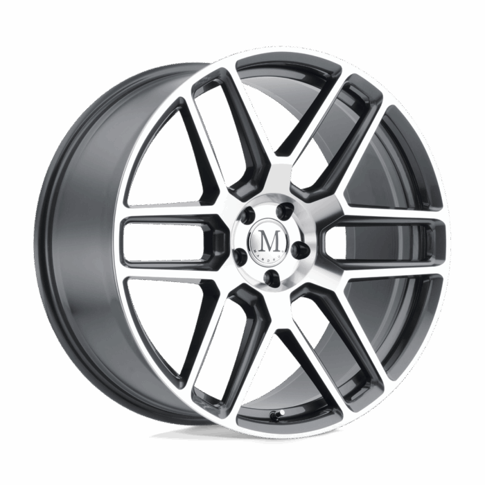 mercedes-wheels-rims-mandrus-otto-5-lug-gunmetal-mirrow-cut-std-png.png