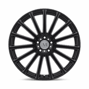 mercedes-wheels-rims-mandrus-rotec-rotary-forged5-lug-both-matte-black-face-org-png.png-filenameUTF-8mercedes-wheels-rims-mandrus-rotec-rotary-forged5-lug-both-matte-black-face-org-png.png