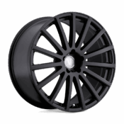 mercedes-wheels-rims-mandrus-rotec-rotary-forged5-lug-both-matte-black-std-org-png.png