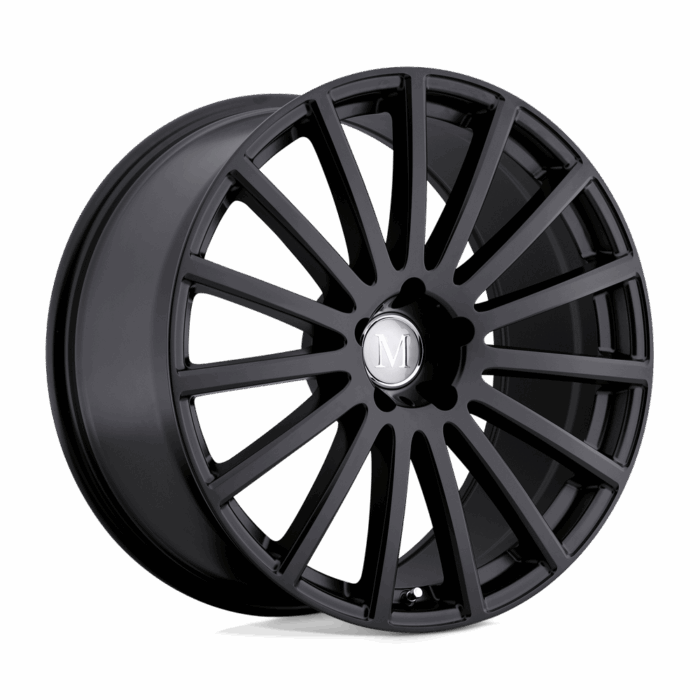 mercedes-wheels-rims-mandrus-rotec-rotary-forged5-lug-both-matte-black-std-org-png.png