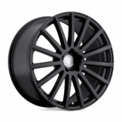 mercedes-wheels-rims-mandrus-rotec-rotary-forged5-lug-both-matte-black-std-org-png.png-filenameUTF-8mercedes-wheels-rims-mandrus-rotec-rotary-forged5-lug-both-matte-black-std-org-png.png