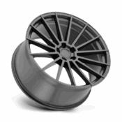 mercedes-wheels-rims-mandrus-stirling-rotary-forged5-lug-gloss-gunmetal-lay-org-png.png-filenameUTF-8mercedes-wheels-rims-mandrus-stirling-rotary-forged5-lug-gloss-gunmetal-lay-org-png.png